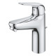 Grohe Swift Одноважільний змішувач для раковини 1/2
