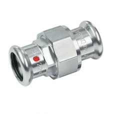 SANHA Зганяння -Therm 18 Пр-Пр