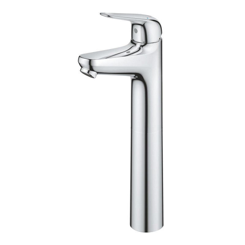 Grohe QuickFix Swift Одноважільний змішувач для раковини XL-розміру (24331001)