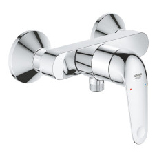 Grohe QuickFix Swift Одноважільний змішувач для душу (24333001)