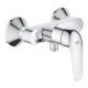 Grohe QuickFix Swift Одноважільний змішувач для душу (24333001)