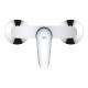 Grohe QuickFix Swift Одноважільний змішувач для душу (24333001)