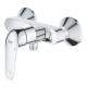 Grohe QuickFix Swift Одноважільний змішувач для душу (24333001)