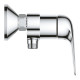 Grohe QuickFix Swift Одноважільний змішувач для душу (24333001)