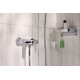 Grohe QuickFix Swift Одноважільний змішувач для душу (24333001)