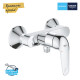 Grohe QuickFix Swift Одноважільний змішувач для душу (24333001)