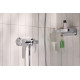Grohe QuickFix Swift Одноважільний змішувач для душу (24333001)