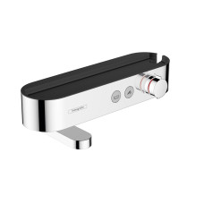 Hansgrohe PULSIFY термостат для ванни, (24340000)