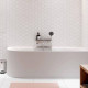 Hansgrohe PULSIFY термостат для ванни, (24340000)