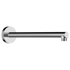 Hansgrohe тримач верхнього душу 39см, колір хром, (24357000)