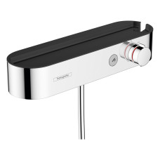Hansgrohe Термостат для душу PULSIFY (24360000)