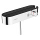 Hansgrohe Термостат для душу PULSIFY (24360000)