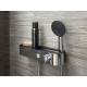 Hansgrohe Термостат для душу PULSIFY (24360000)