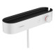 Hansgrohe Термостат для душу PULSIFY (24360700)