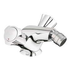 Grohe Змішувач для біде Costa L (24480001)