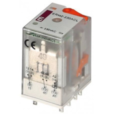 ETI ERM2-230ACL 2p (2473005)