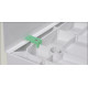 VOLLE Комплект ножек (12шт) и креплений лицевой панели для поддонов 100*100 и 80(90)*120, (2487.47101200)