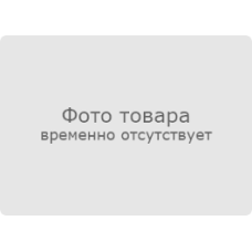 Трубка K-ROCK PIPE 25X034 1M BLOCK ALU R (25034LR1080BARP)