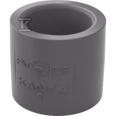 KAN-therm Кільце PVDF UltraLine - 16 (2509335001)