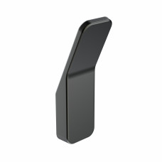 VOLLE SOLO гачок, pistola negro, (2510.200106)