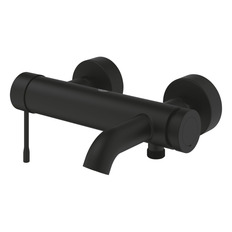 Grohe Essence Одноважільний змішувач для ванни (25250KF1)