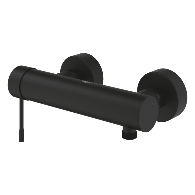 Grohe Essence Одноважільний змішувач для душу (25252KF1)