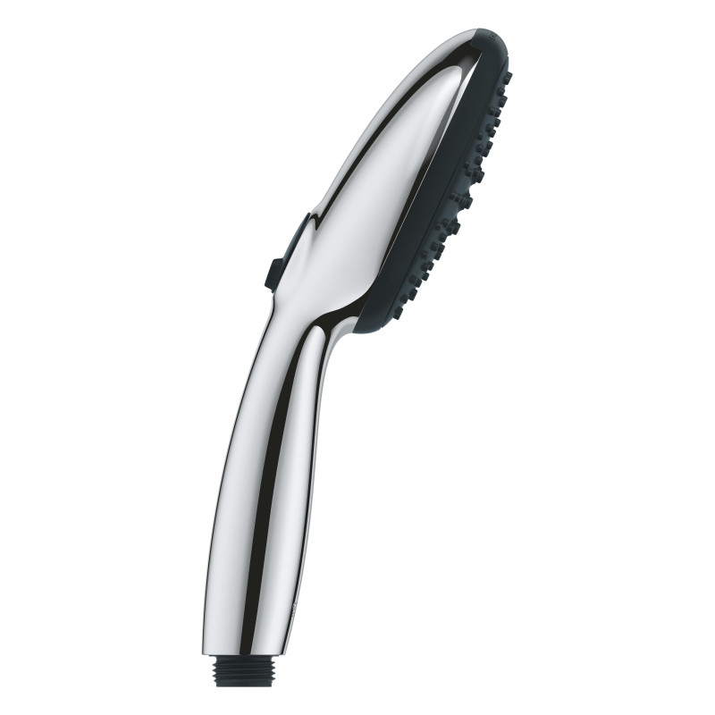 Grohe QuickFix Start Душова система прихованого монтажу з Vitalio Start 250 (25292000)