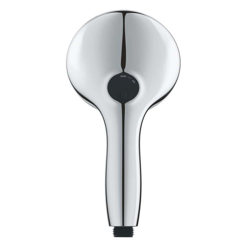 Grohe QuickFix Start Душова система прихованого монтажу з Vitalio Start 250 (25292000)