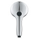 Grohe QuickFix Start Душова система прихованого монтажу з Vitalio Start 250 (25292000)