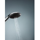 Grohe QuickFix Start Душова система прихованого монтажу з Vitalio Start 250 (25292000)