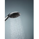 Grohe QuickFix Start Edge Душова система прихованого монтажу з Vitalio Start 250 (25293000)