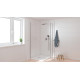 Grohe QuickFix Start Edge Душова система прихованого монтажу з Vitalio Start 250 (25293000)