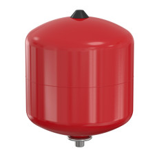 Flamco Розширювальний бак Baseflex 8 л 25300