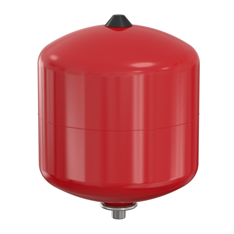 Flamco Розширювальний бак Baseflex 8 л 25300
