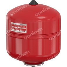 Flamco Розширювальний бак Baseflex 12 л 25301