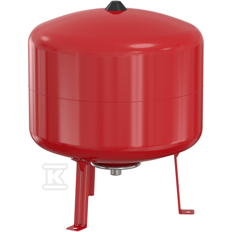 Flamco Розширювальний бак Baseflex 50 л 25306