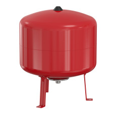 Flamco Розширювальний бак Baseflex 80 л 25307