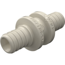 KAN-therm З'єднувач PPSU 16 (2566042001)