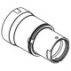 Hansgrohe Pharo Запірний блок с селектром, (25986000)