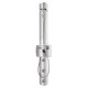 Hansgrohe Pharo Запірний блок с селектром, (25986000)