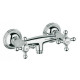 Grohe Sinfonia Смеситель для душа, двухвентильный, (26000000)