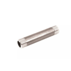 General Fittings Подовжувач 1/2