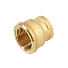 General Fittings Муфта редукційна 2