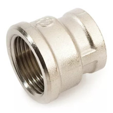 General Fittings Муфта редукційна 1