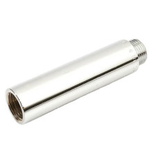 General Fittings Подовжувач 1/2