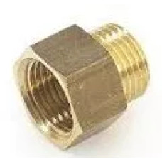 General Fittings Подовжувач 3/8