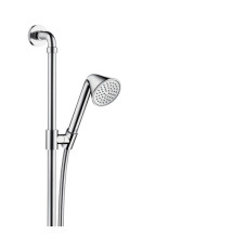 Axor Front Душовий гарнітур, 0,9 м, (26023000)