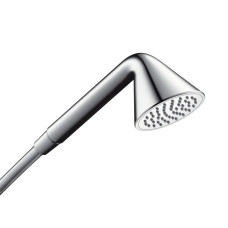 Axor Front ручний душ, (26025000)