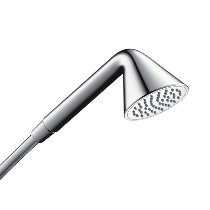 Axor Front ручний душ, (26025000)