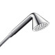 Axor Front ручний душ, (26025000)